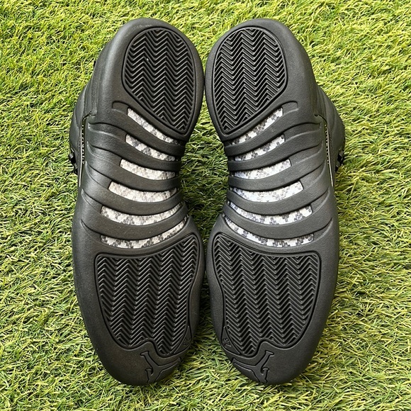 Air Jordan 12 Retro - Picture 5 of 5